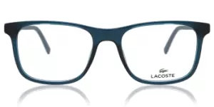 Image of Lacoste Eyeglasses L2848 424