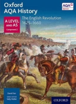 Image of The English revolution 1625-1660 by Judith Daniels