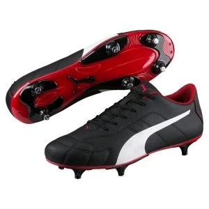 Image of Puma Classico SG Football Boots - UK Size 9