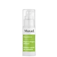 image of Murad Serums and Treatments Resurgence: Rapid Collagen Infusion 30ml