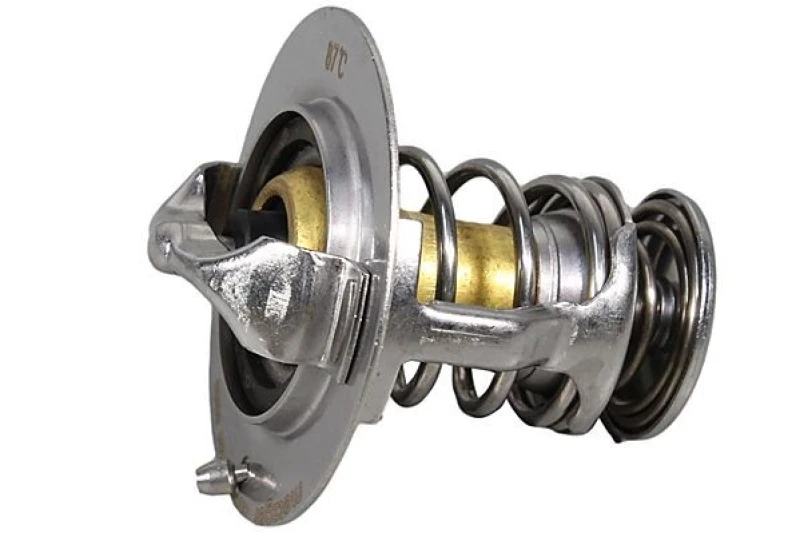 Image of Thermostat METZGER 4006432