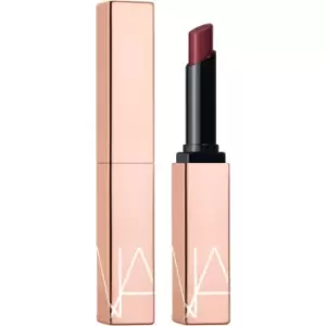 Image of NARS AFTERGLOW SENSUAL SHINE LIPSTICK moisturising lipstick shade SHOW OFF 1,5 g