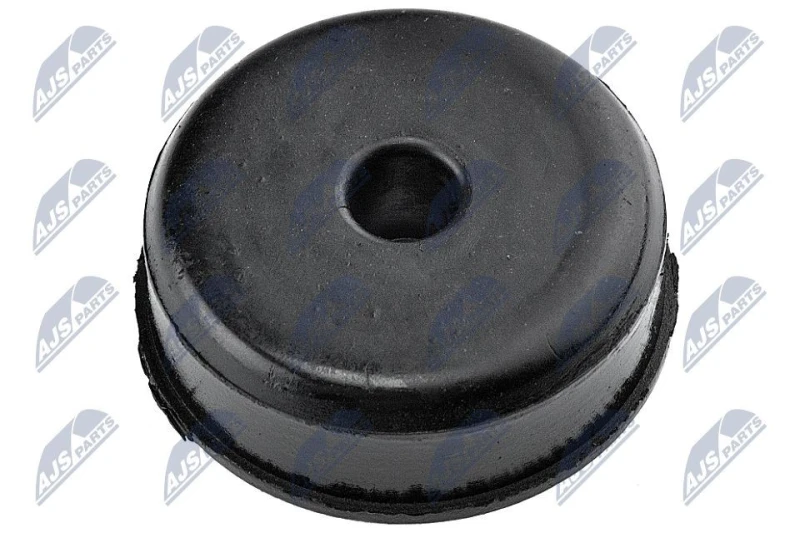 Image of NTY Axle bush NTY ZTT-NS-082D