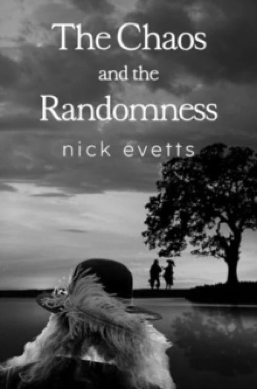 Image of The Chaos and the Randomness Paperback / softback