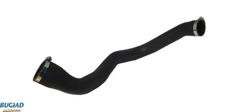 Image of Charger intake hose BUGIAD 82398