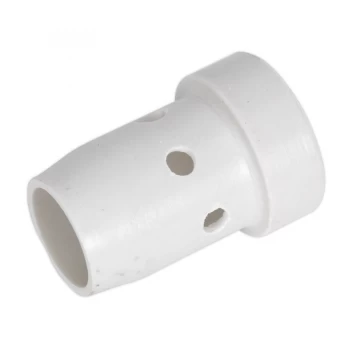 Image of Sealey MIG926 Diffuser TB36 Pack of 2