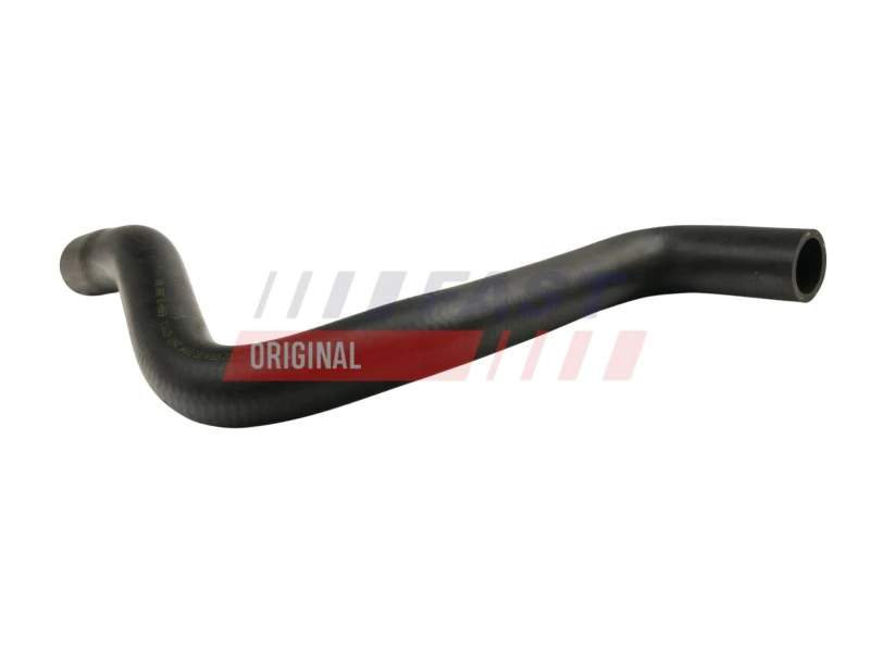 Image of FAST Radiator hose FAST FT61148