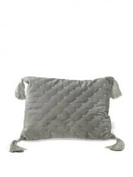 image of Caprice Loren Cushion