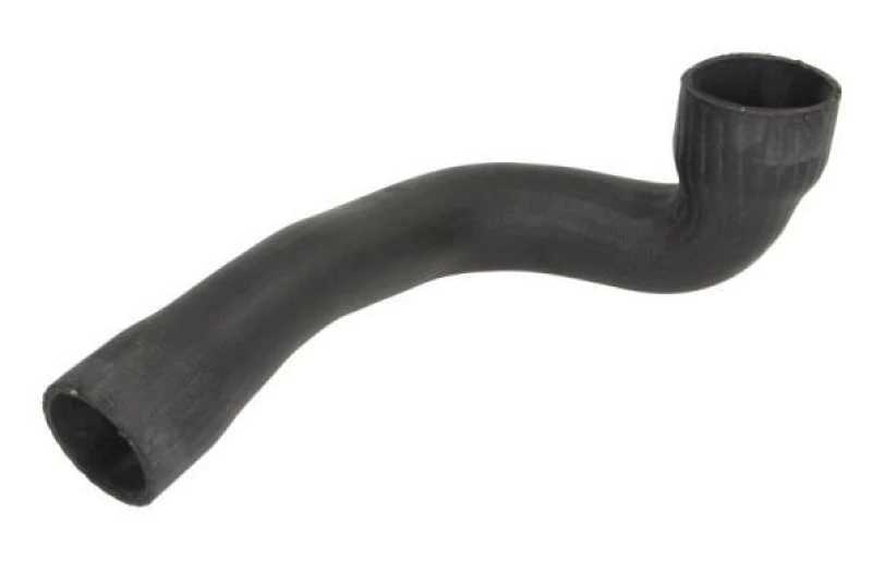Image of THERMOTEC Radiator hose THERMOTEC DCI021TT