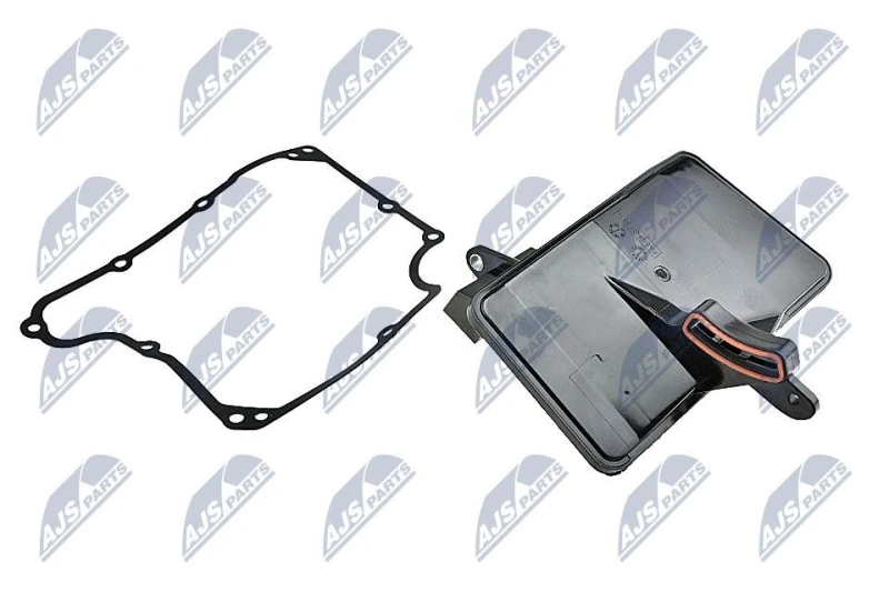 Image of NTY Automatic transmission filter kit NTY FSF-PL-001