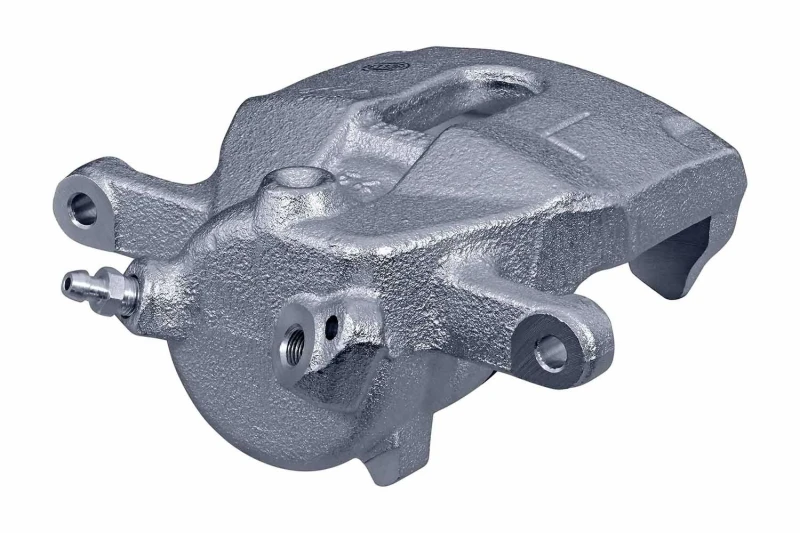 Image of HELLA Brake caliper HELLA 8AN 355 790-071