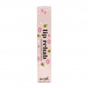 Image of Barry M Lip Rehab