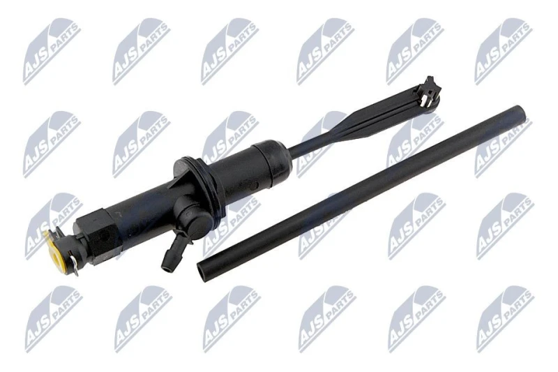 Image of NTY Clutch master cylinder NTY NSP-RE-002
