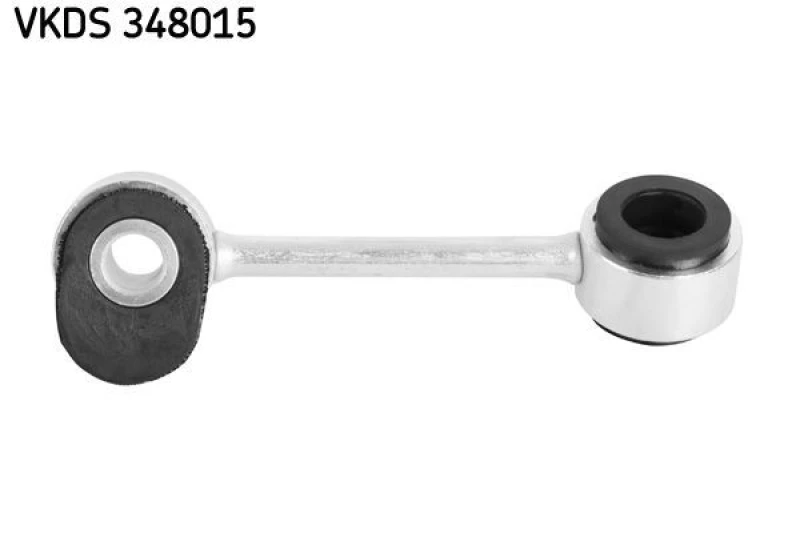 Image of SKF Anti-roll bar link SKF VKDS 348015