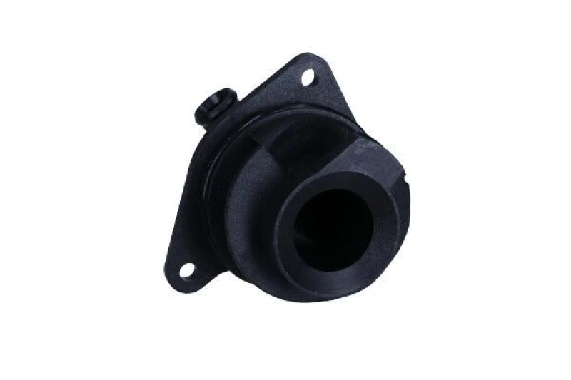 Image of MAXGEAR Coolant Flange MAXGEAR 18-0831