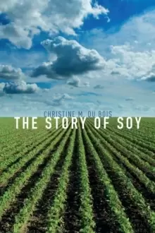 Image of The Story of Soy