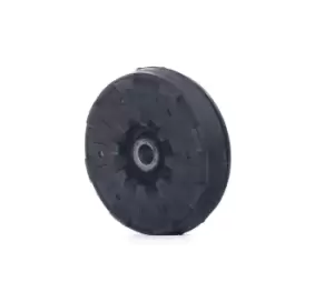 Image of RIDEX Top strut mount 1180S0475 Strut mount,Top mount OPEL,CHEVROLET,SAAB,INSIGNIA Caravan,INSIGNIA,INSIGNIA Stufenheck