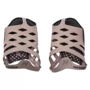 Image of New Balance New Balance Yoga Shoe - Gold