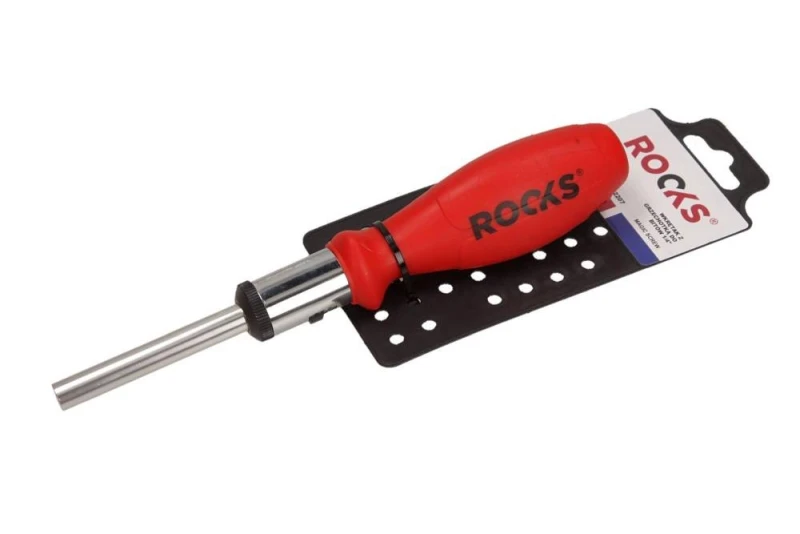 Image of ROOKS Bit Screwdriver ROOKS OK-07.2207