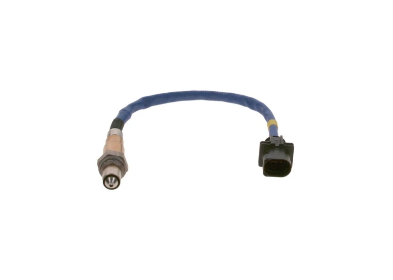 Image of Lambda sensor Bosch 0 281 004 229