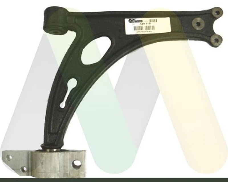 Image of MOTAQUIP Suspension arm MOTAQUIP VSA1132