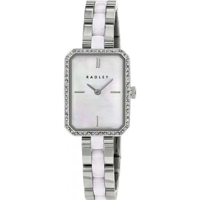 Image of Radley RY4665 Ceramic Bracelet Watch - W51546