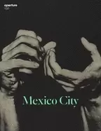 Image of mexico city aperture 236