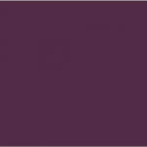 Image of Wickes Plum Matte Acrylic 900 x 900 2 Sided Shower Panel Kit