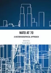 Image of NATO at 70 A Historiographical Approach