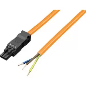 Image of Rittal Cable 2500.500
