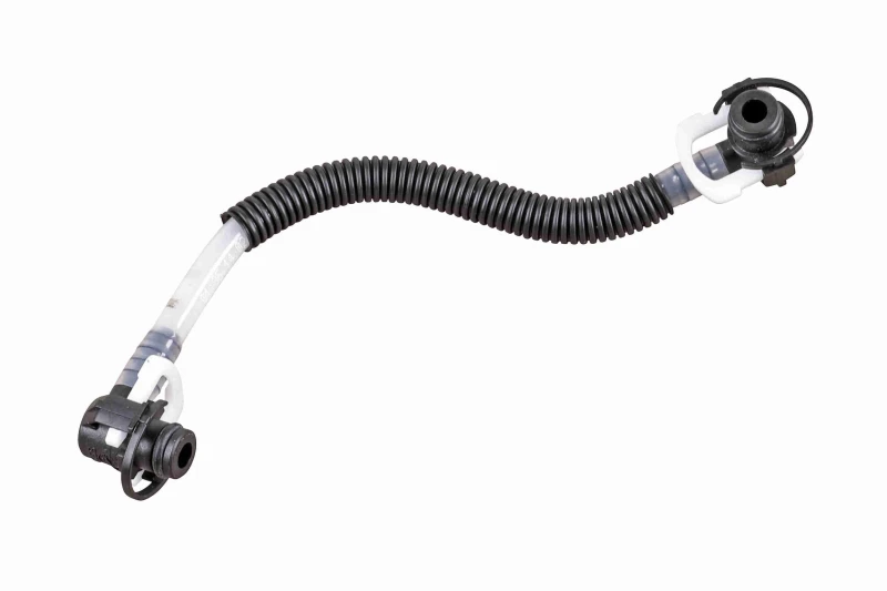 Image of Fuel line VAICO V30-3073
