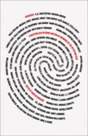 Image of howdunit a masterclass in crime writing by members of the detection club