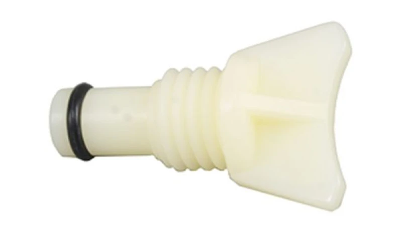 Image of Breather Screw / -valve, radiator METZGER 4010236