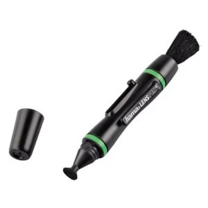 Hama MiniPro 3 Lens Cleaning Pen