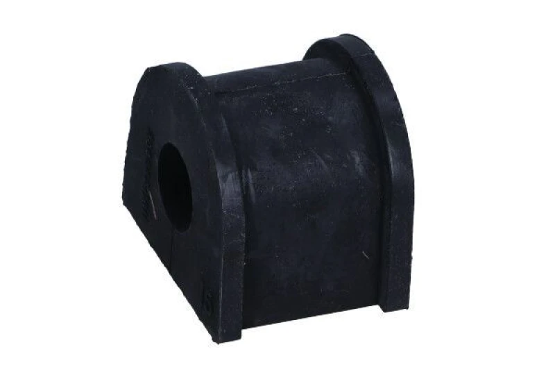 Image of MAXGEAR Anti roll bar bush MAXGEAR 72-5803