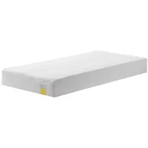 Tempur Sensation Supreme Mattress - Double