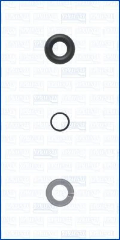 Image of AJUSA Injector seal kit AJUSA 77029300