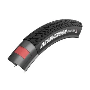 Image of Kenda Konversion Tyre 24 x 1.75 Folding