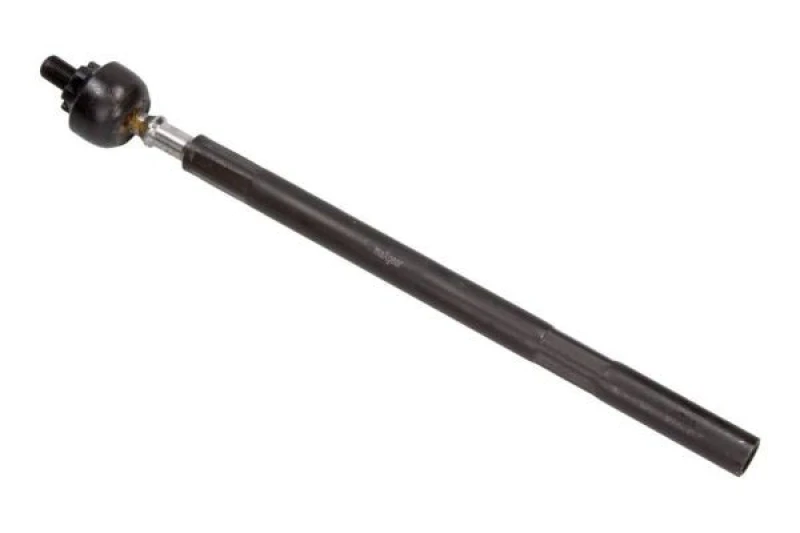 Image of MAXGEAR Inner tie rod MAXGEAR 69-0150