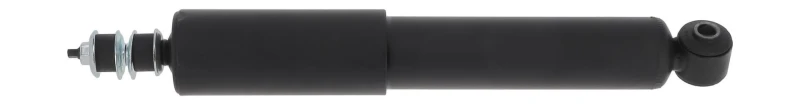 Image of MONROE Shock absorber MONROE D0032S