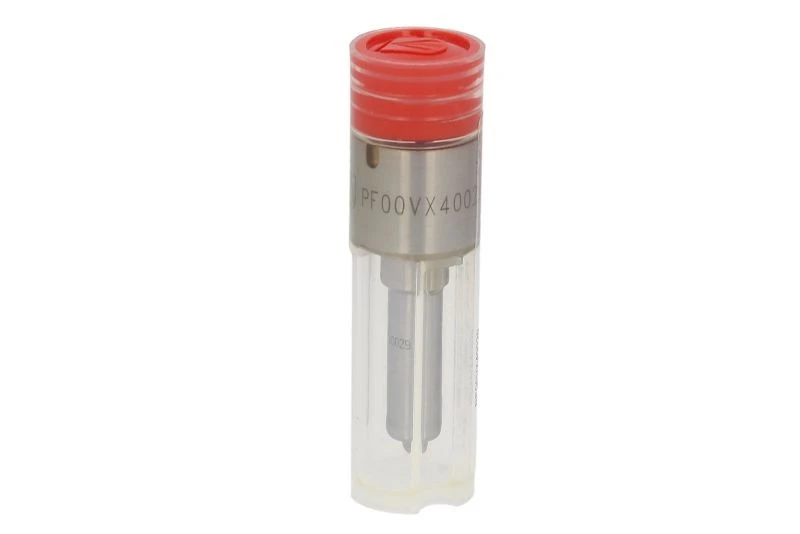 Image of Bosch 0 986 435 360 Injectors with seal ring Injector Nozzle (3902)