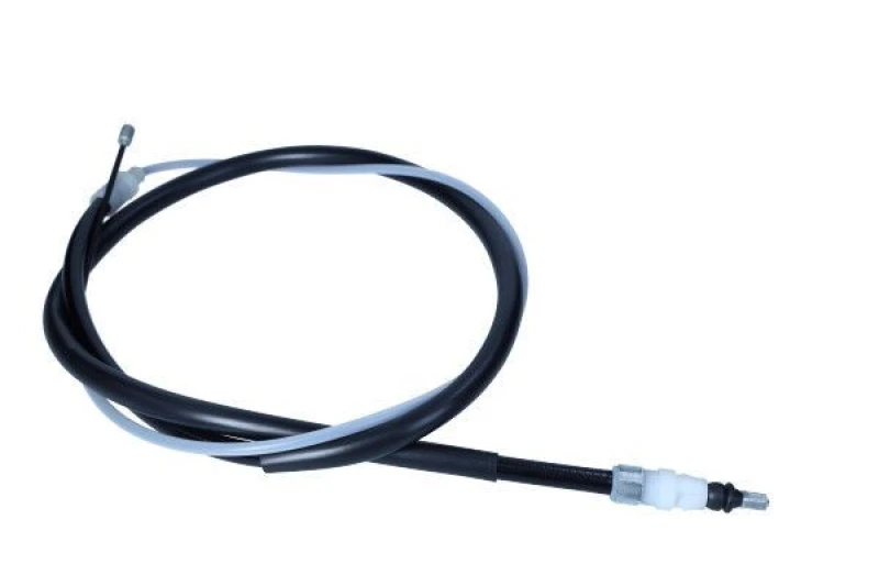 Image of MAXGEAR Handbrake cable MAXGEAR 32-1456