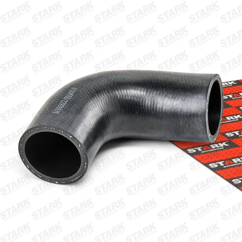 Image of STARK Charger intake hose STARK SKCHI-2030803