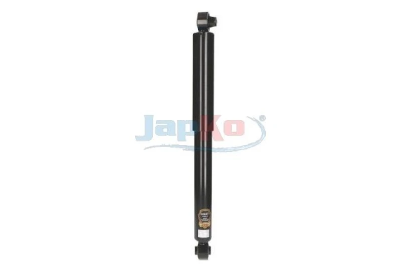 Image of JAPKO Shock absorber JAPKO MJ00661