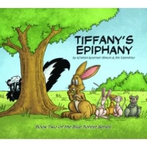 Image of Tiffanys Epiphany