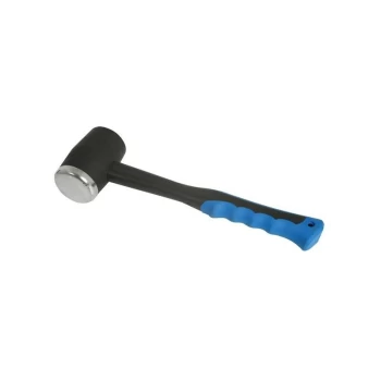 image of Twin Faced Hammer - 16oz/454g - 4371 - Laser