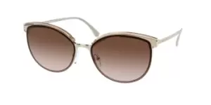 image of Michael Kors Sunglasses MK1088 MAGNOLIA 101413