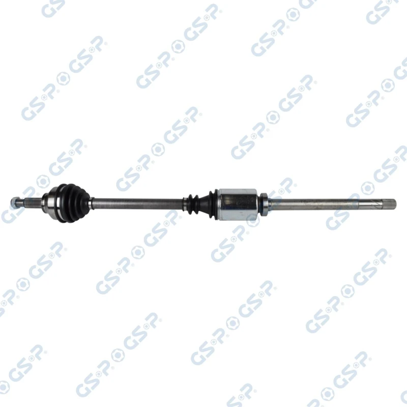 Image of GSP Drive shaft GSP 244013