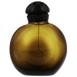 Image of Halston Z-14 Eau de Cologne For Him 125ml