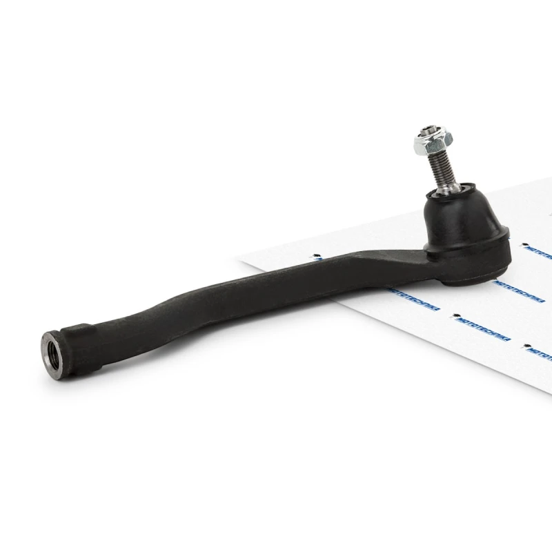 Image of MOTOTECHNIKA 03-PKW-03 Track rod end Tie Rod End (914)